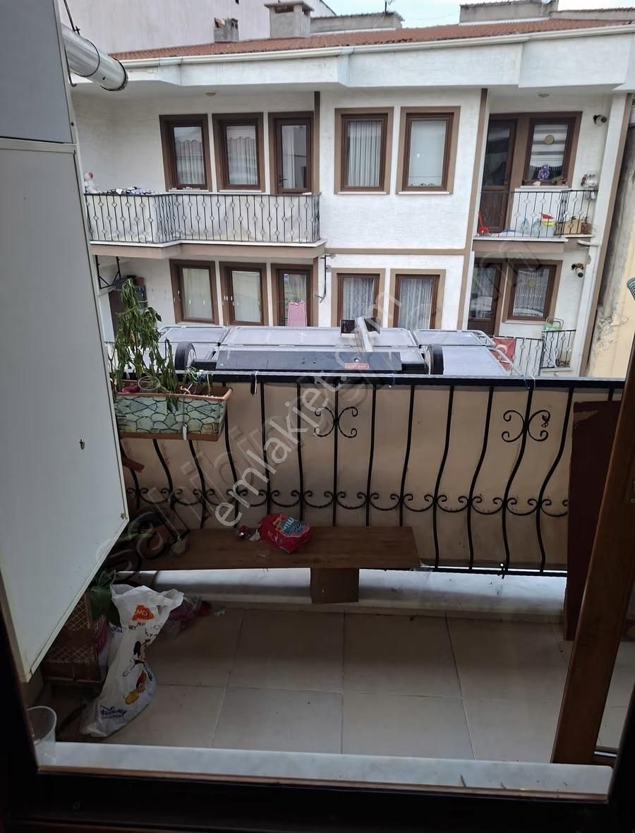 Geniş Ferah 2+1 Daire -artvin Emlak- - Görsel 2