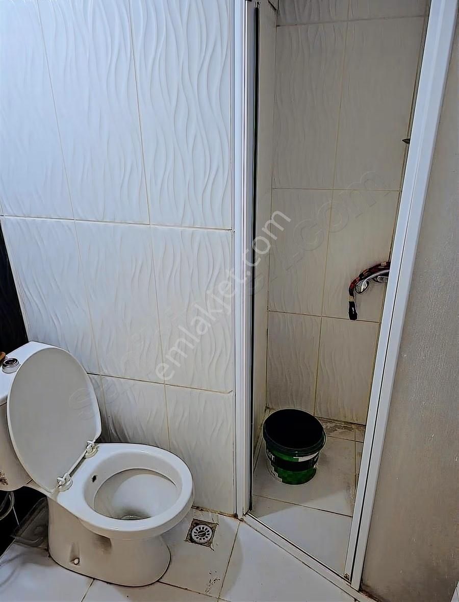 Geniş Ferah 2+1 Daire -artvin Emlak- - Görsel 6