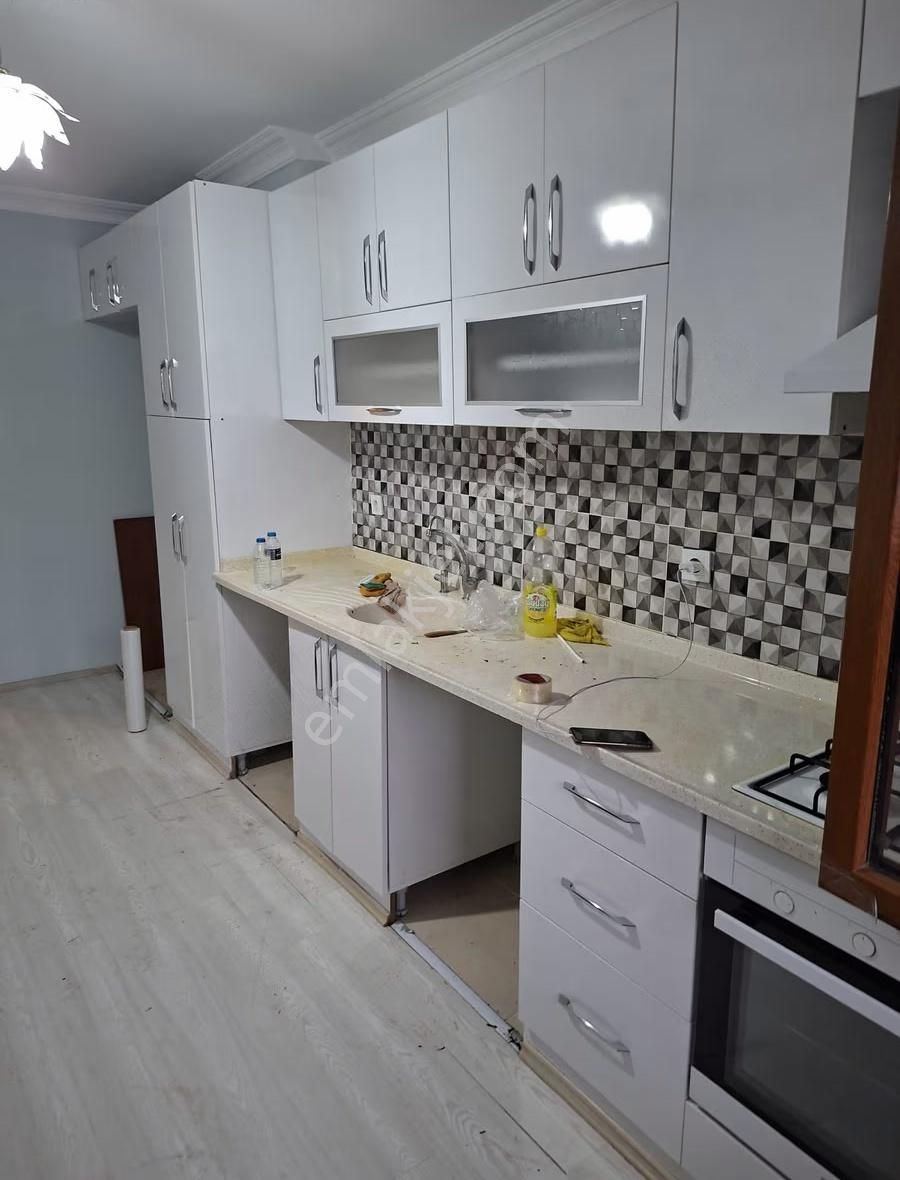 Geniş Ferah 2+1 Daire -artvin Emlak- - Görsel 22