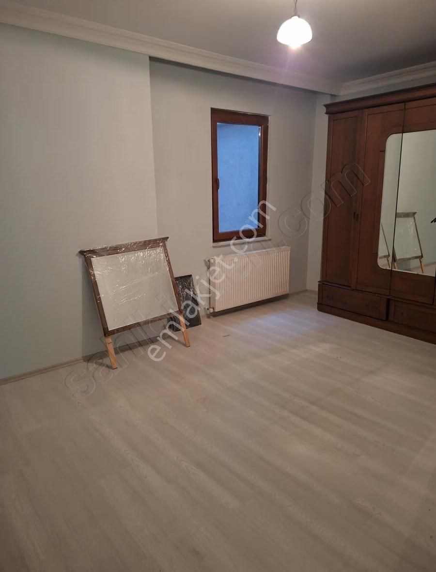 Geniş Ferah 2+1 Daire -artvin Emlak- - Görsel 15