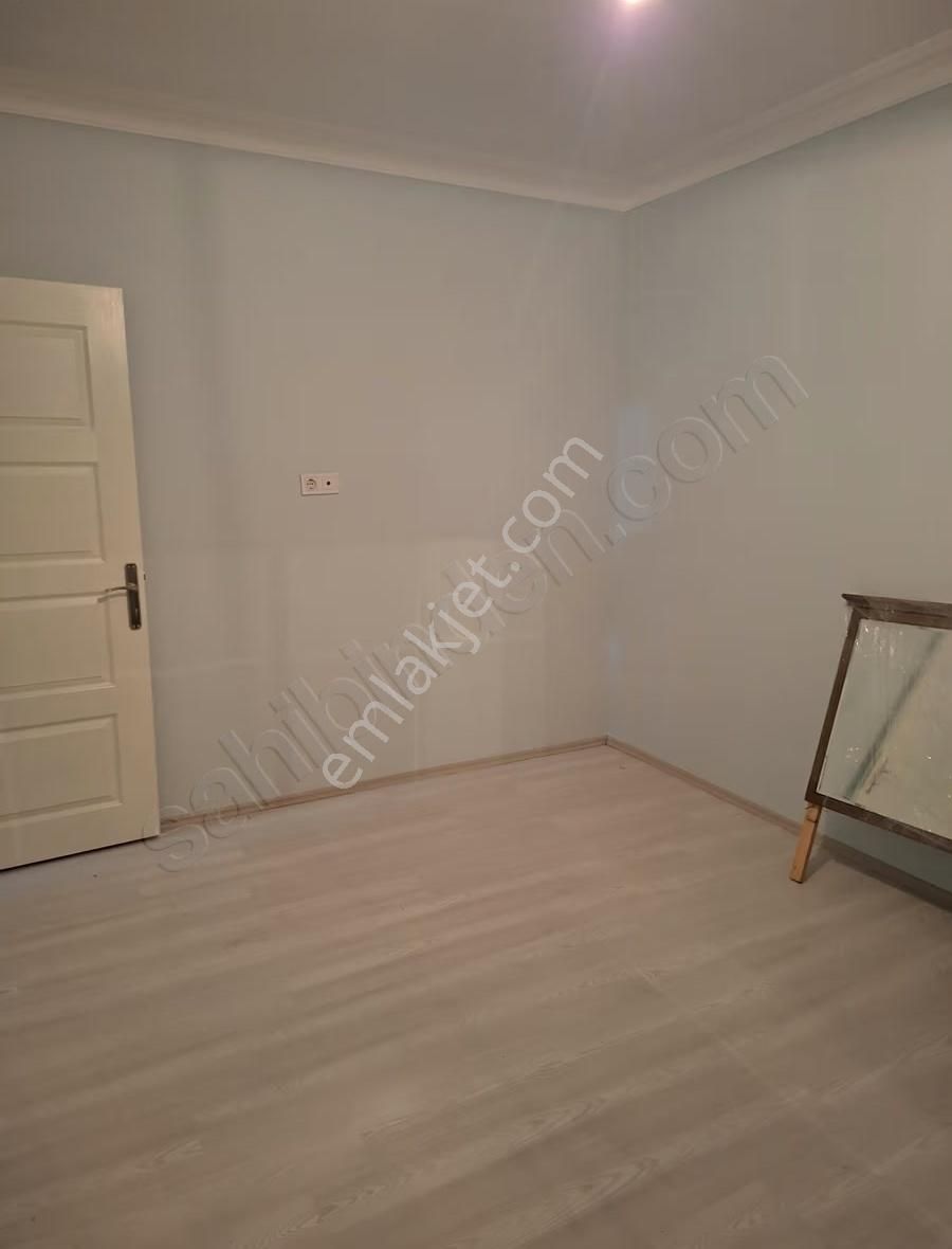 Geniş Ferah 2+1 Daire -artvin Emlak- - Görsel 7