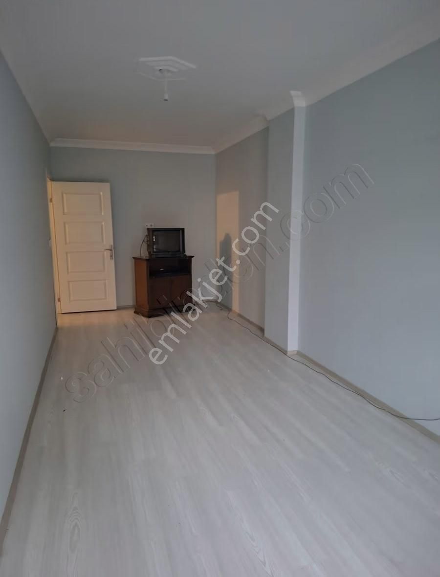 Geniş Ferah 2+1 Daire -artvin Emlak- - Görsel 9