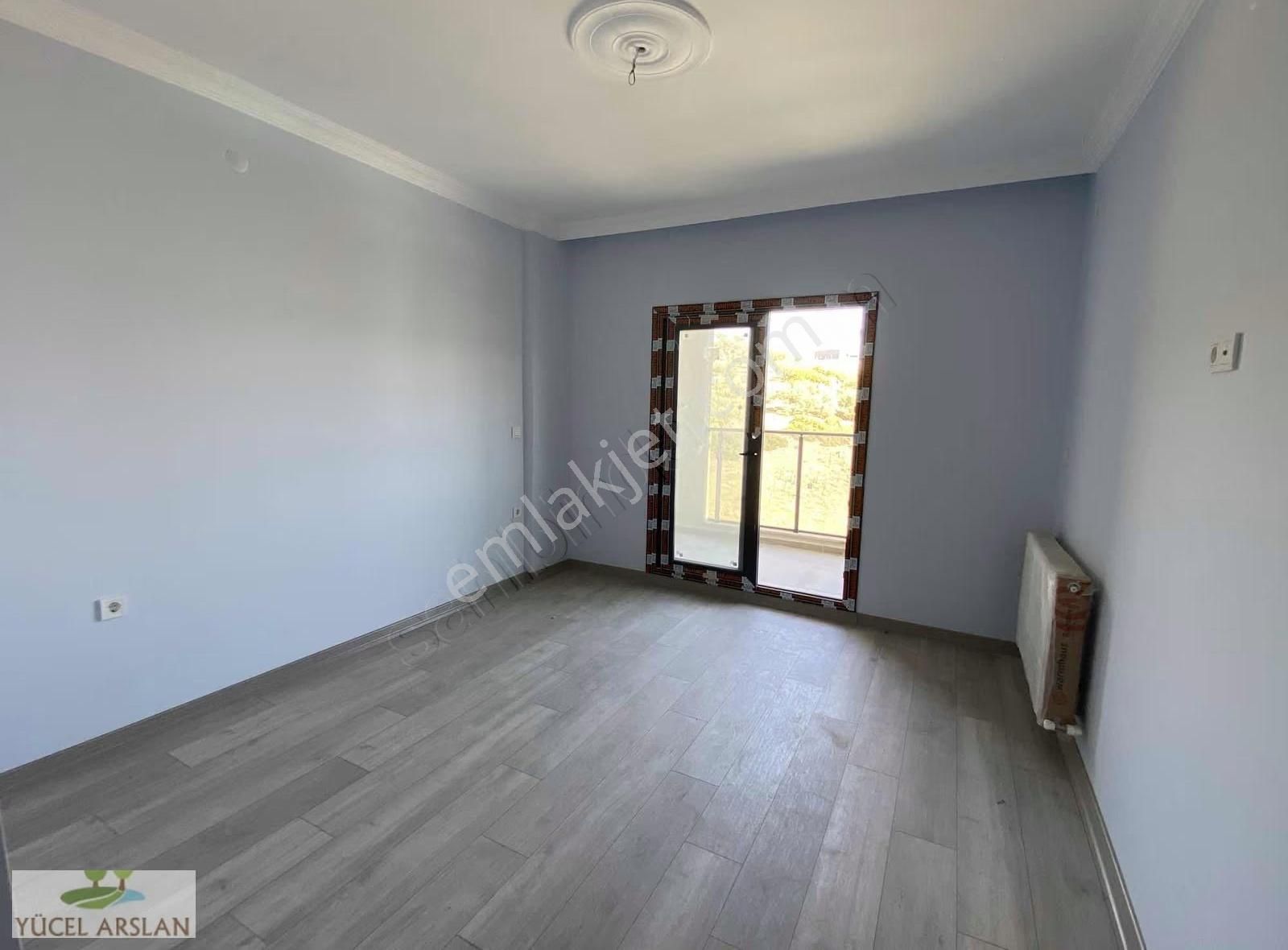 Rodi Emlakta Çiğli Harmandalınd Satılık Sıfır 3+1 Daire - Görsel 7