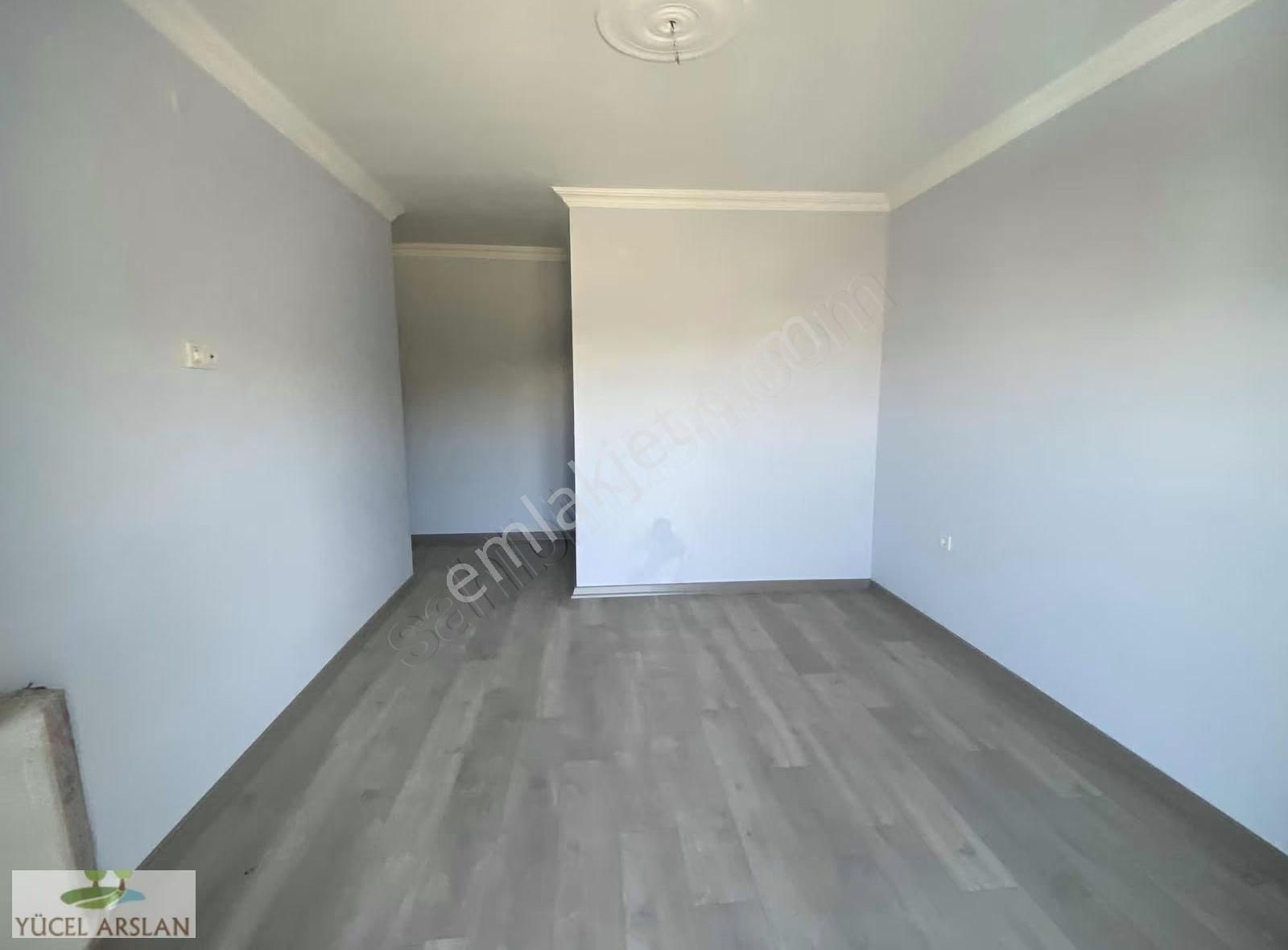 Rodi Emlakta Çiğli Harmandalınd Satılık Sıfır 3+1 Daire - Görsel 2