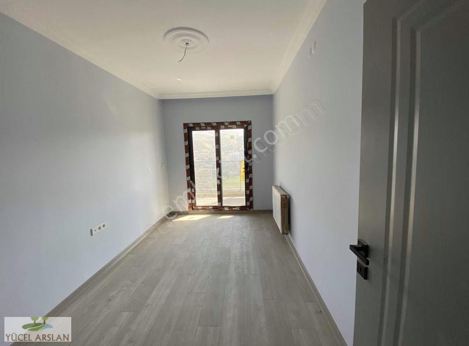 Rodi Emlakta Çiğli Harmandalınd Satılık Sıfır 3+1 Daire - Görsel 10