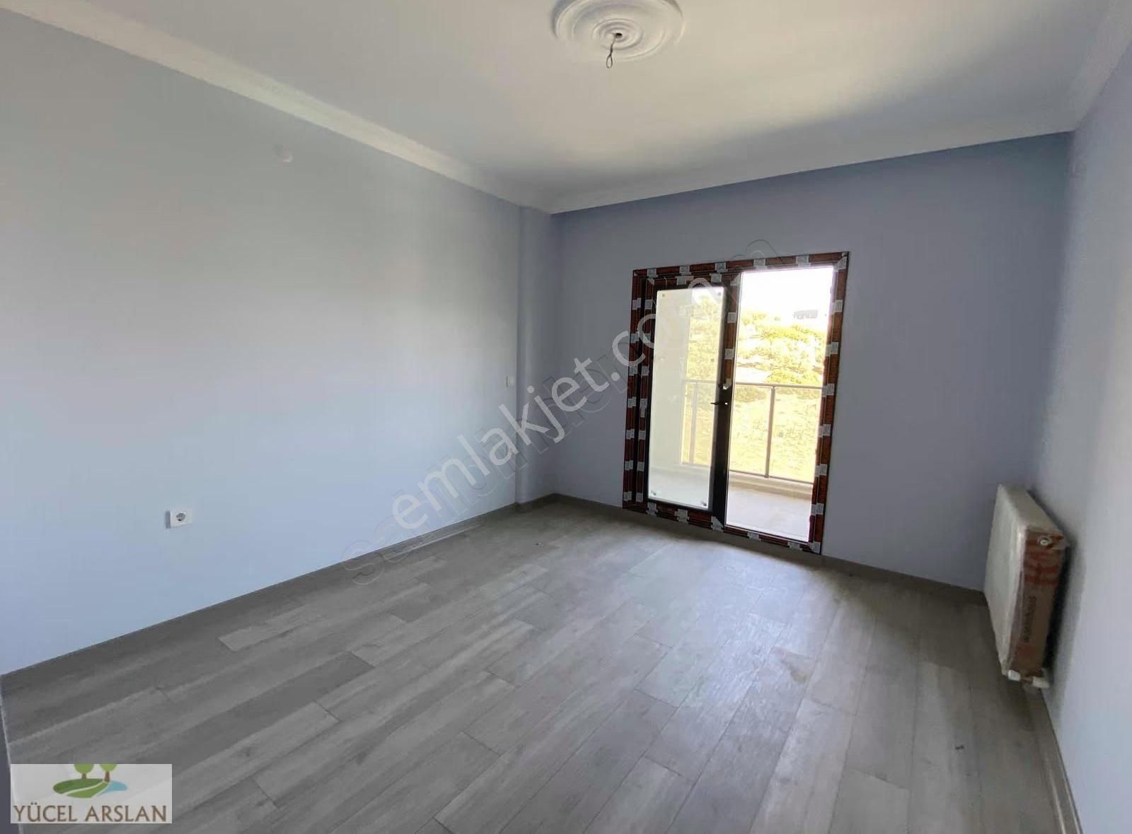 Rodi Emlakta Çiğli Harmandalınd Satılık Sıfır 3+1 Daire - Görsel 12