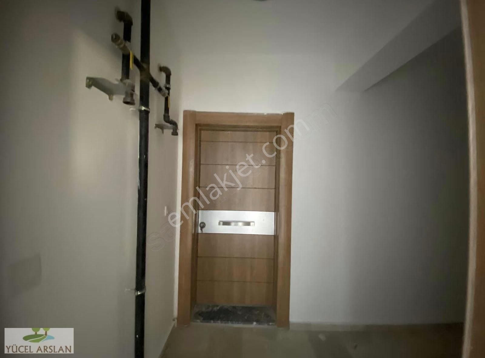 Rodi Emlakta Çiğli Harmandalınd Satılık Sıfır 3+1 Daire - Görsel 11
