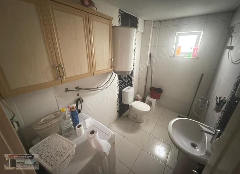 Didim Altınkum' Da Denize Yakın 2+1 Ayrı Mutfak - Görsel 33