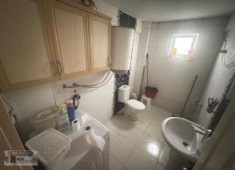 Didim Altınkum' Da Denize Yakın 2+1 Ayrı Mutfak - Görsel 24