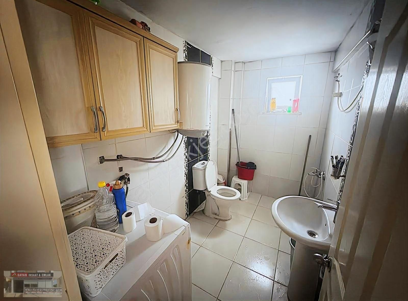 Didim Altınkum' Da Denize Yakın 2+1 Ayrı Mutfak - Görsel 5