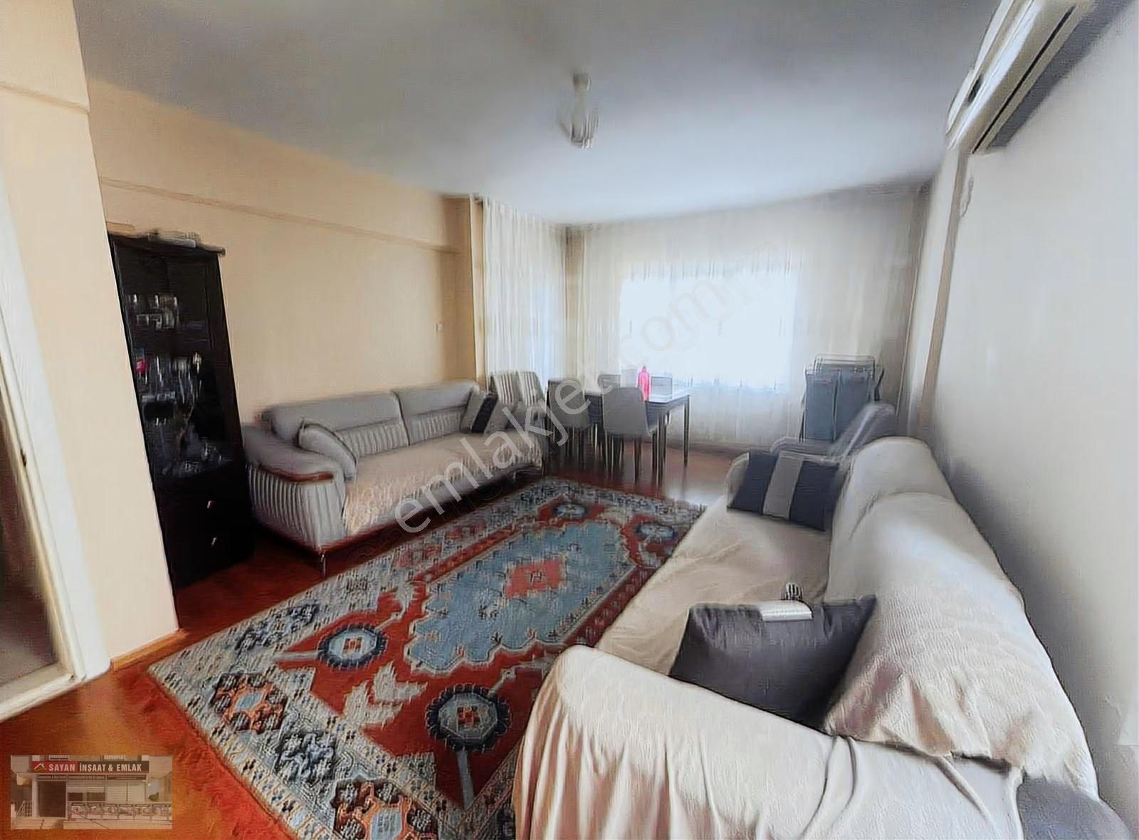 Didim Altınkum' Da Denize Yakın 2+1 Ayrı Mutfak - Görsel 8