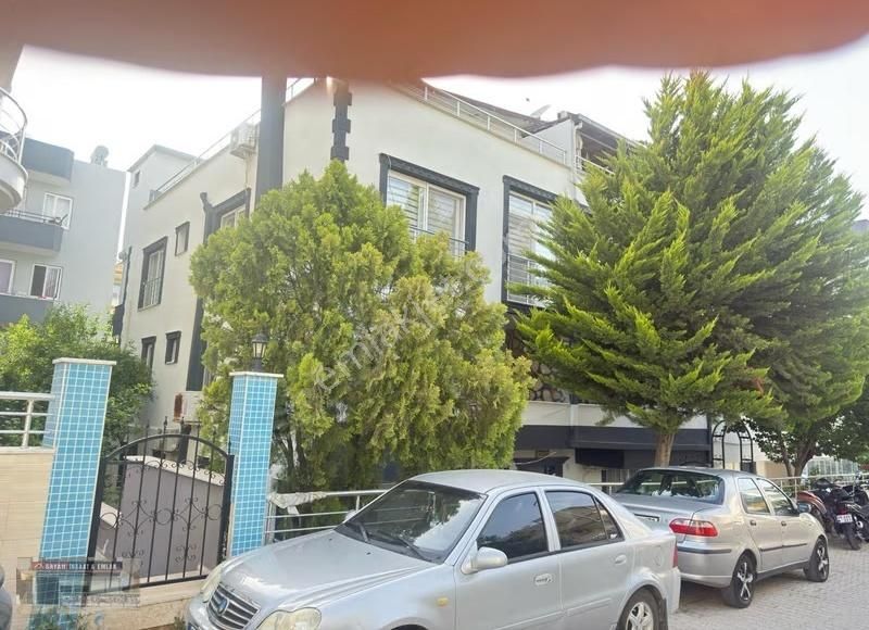 Didim Altınkum' Da Denize Yakın 2+1 Ayrı Mutfak - Görsel 25