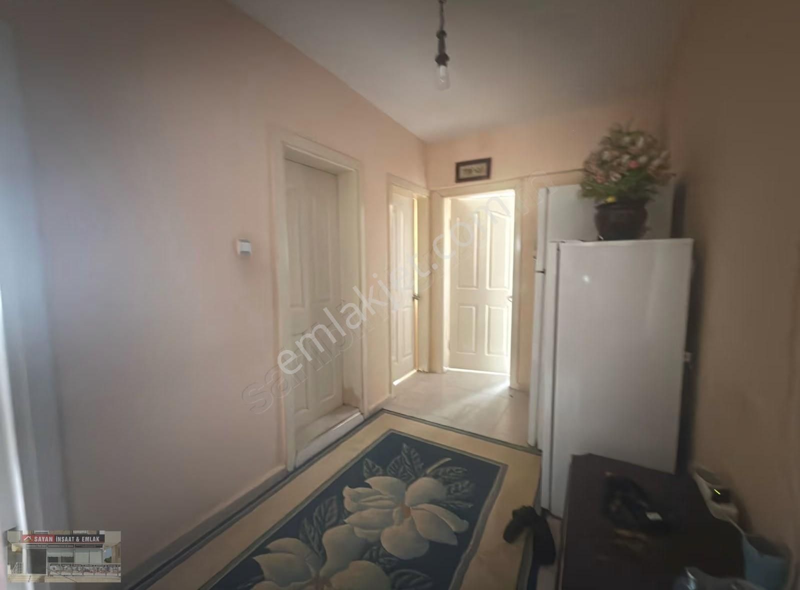 Didim Altınkum' Da Denize Yakın 2+1 Ayrı Mutfak - Görsel 6