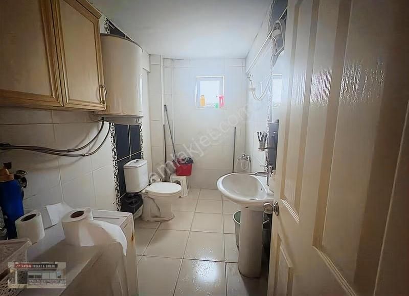 Didim Altınkum' Da Denize Yakın 2+1 Ayrı Mutfak - Görsel 23