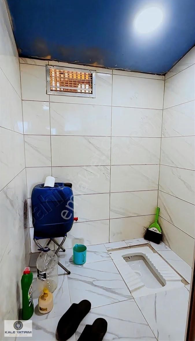 Kaleden Gedelekte 1293m² Hobi Bahçesi Ve 2 Katlı Ahşap Bağ Evi - Görsel 19