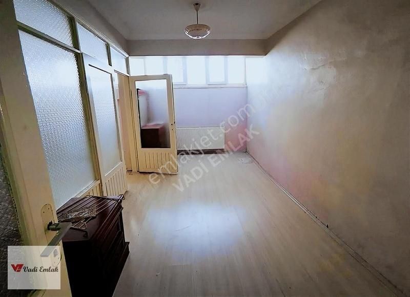 Vadi Emlak'tan Soğukpınar Mahallesinde 2+1 Satılık Daire - Görsel 21
