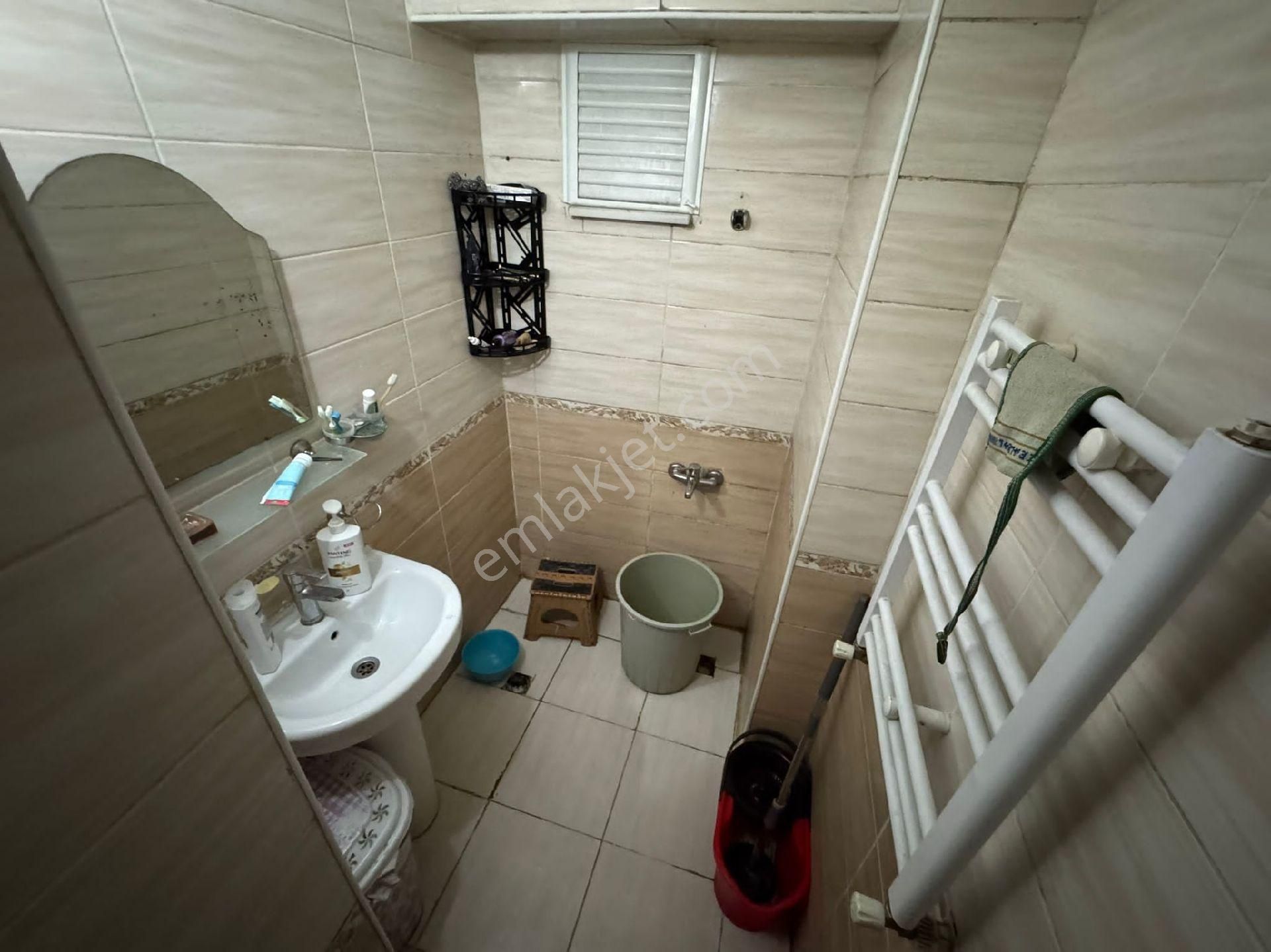 Pusula İnşaattan Cebeci Mh. 2+1 100m2 Satılık 2.kat Daire - Görsel 32