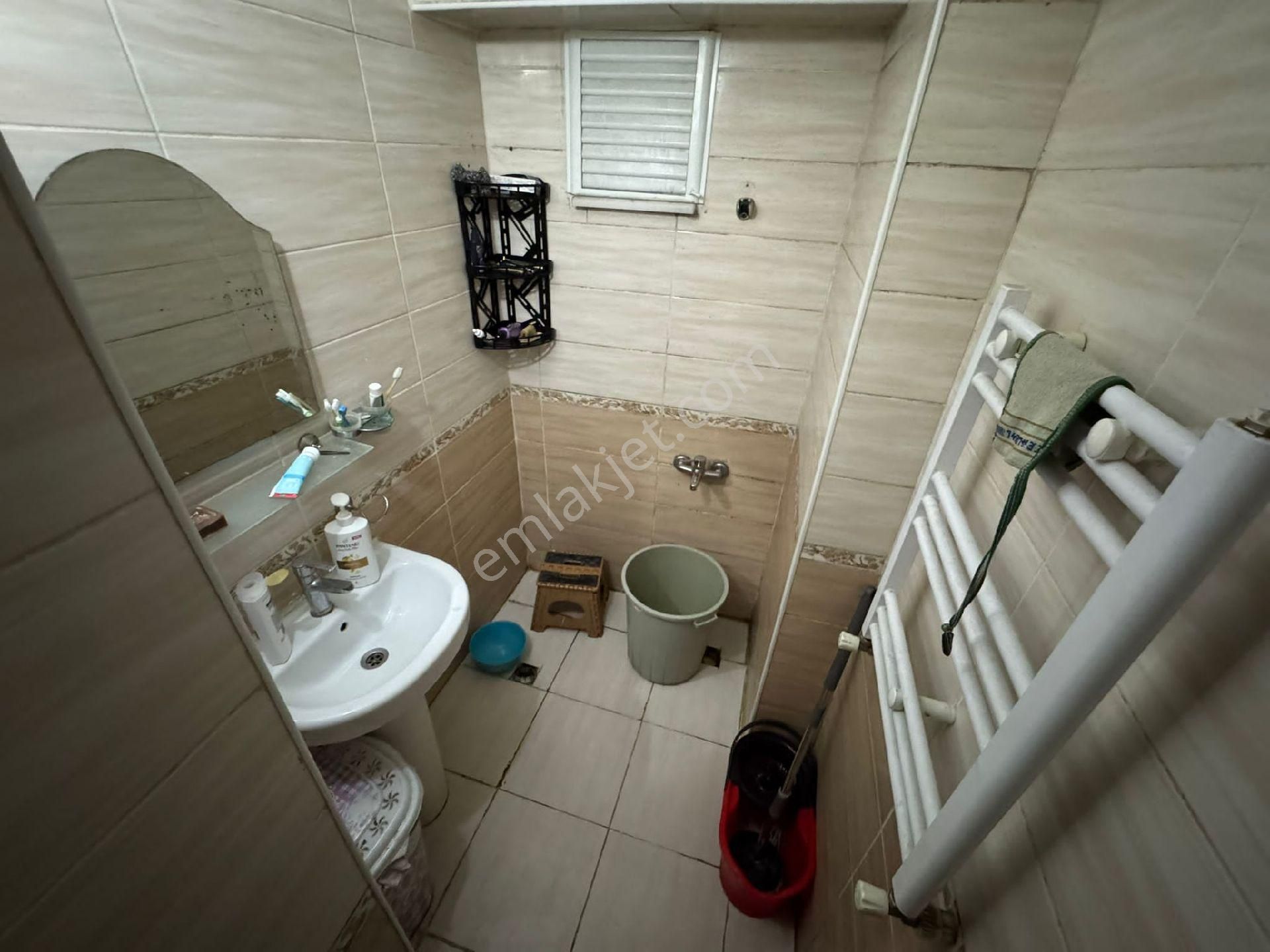 Pusula İnşaattan Cebeci Mh. 2+1 100m2 Satılık 2.kat Daire - Görsel 29