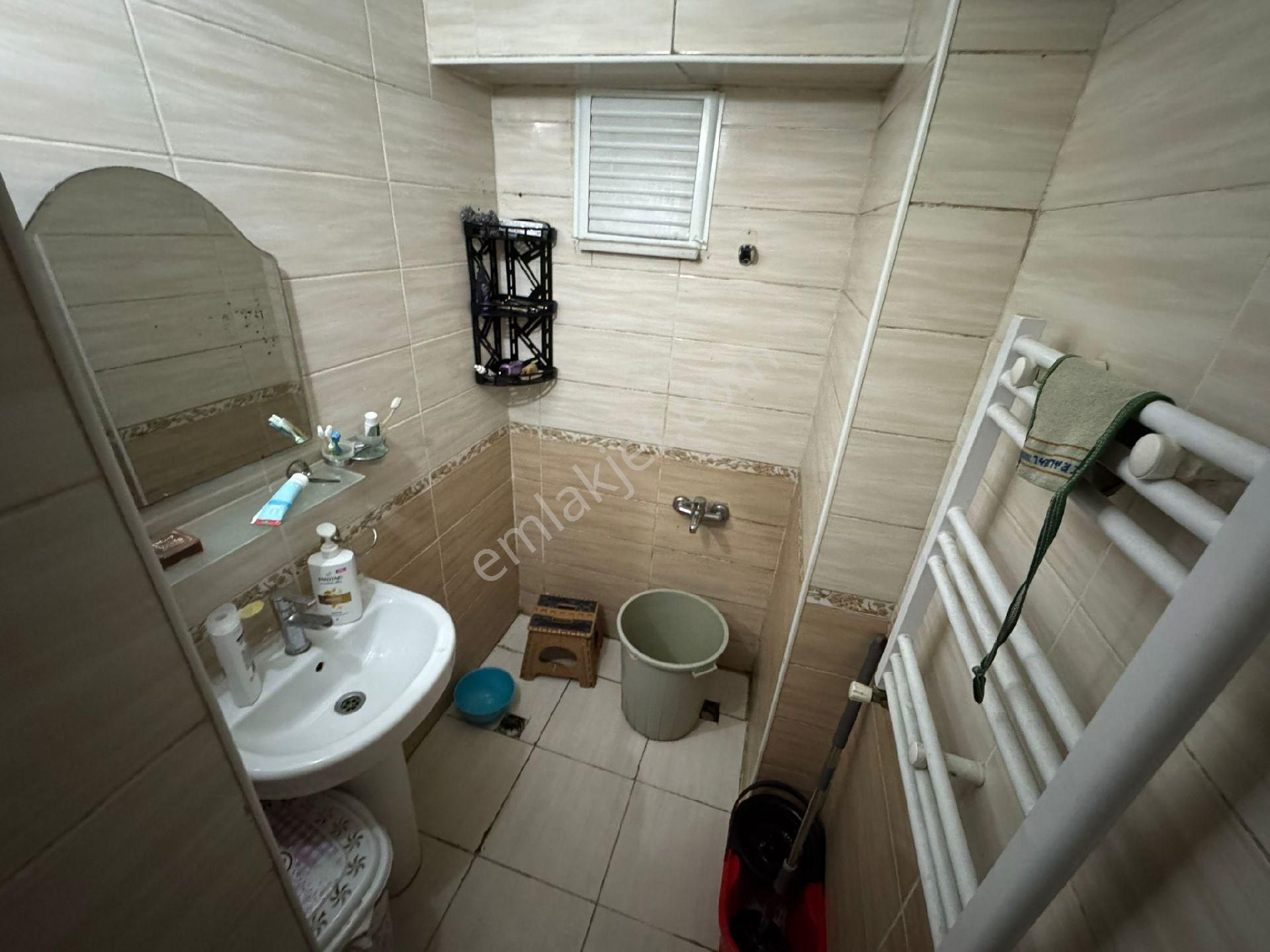 Pusula İnşaattan Cebeci Mh. 2+1 100m2 Satılık 2.kat Daire - Görsel 3