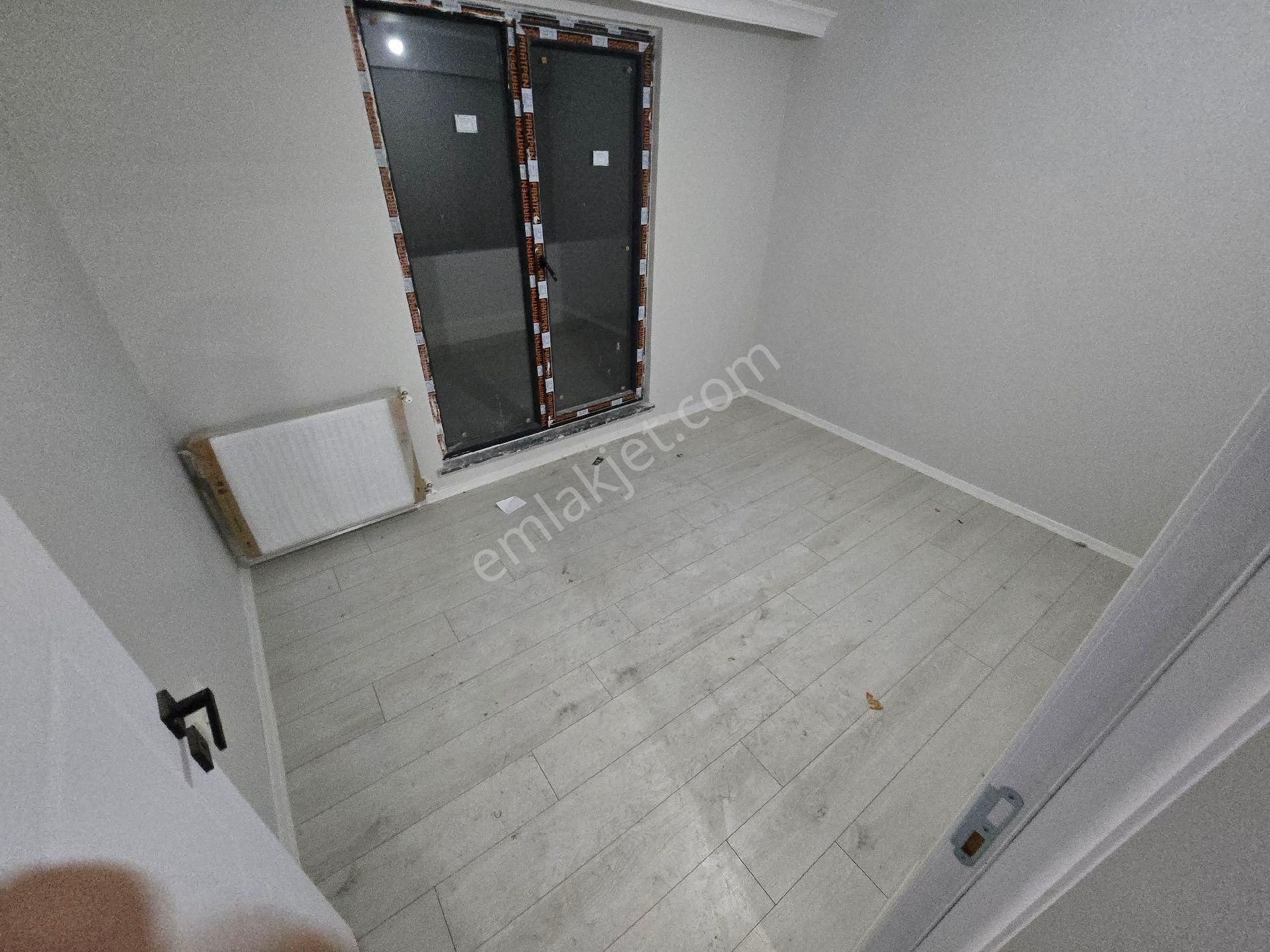 Pusula İnşaattan Cebeci Mh. 2+1 95m2 Satılık 1.kat Daire - Görsel 14