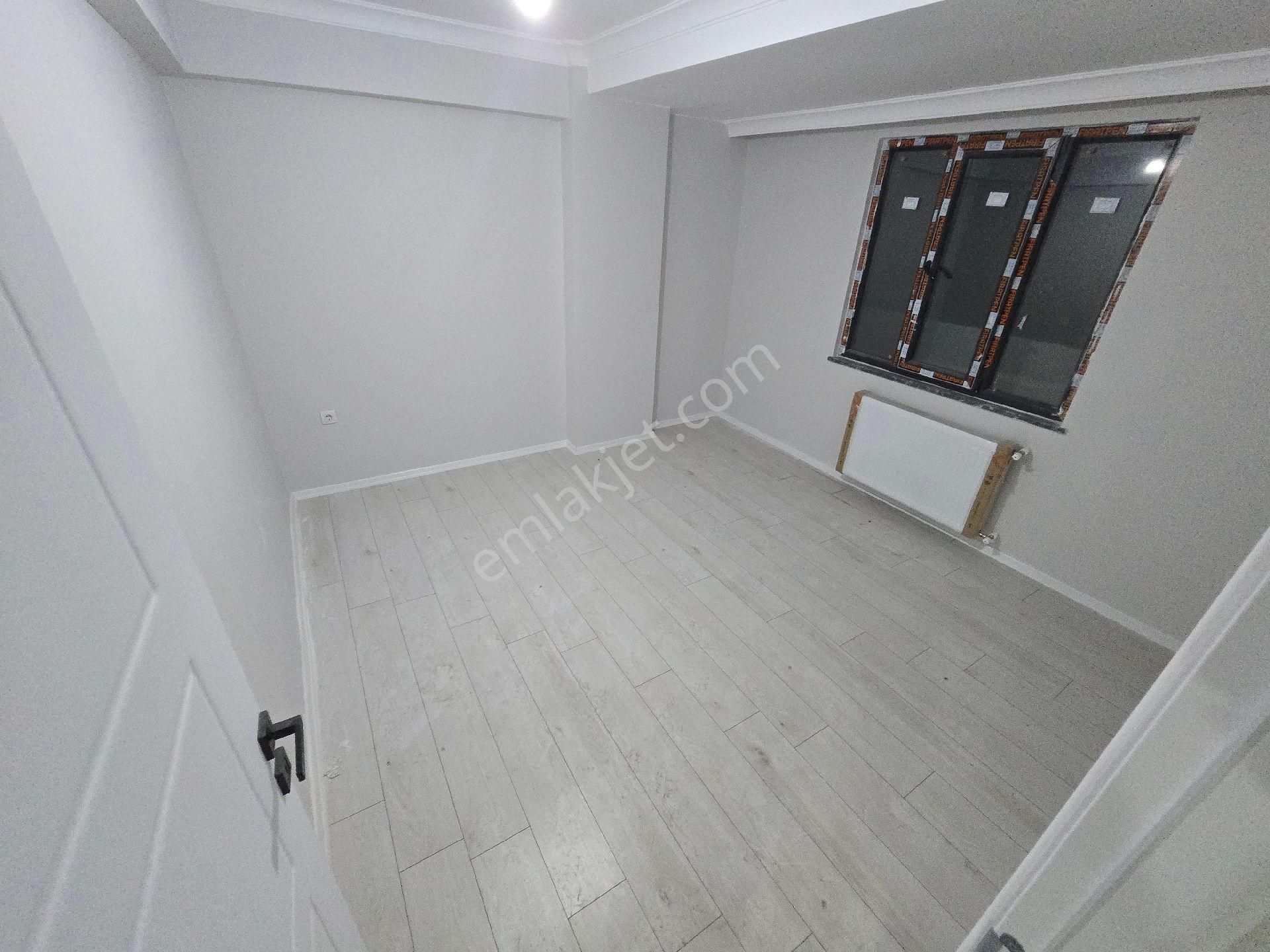Pusula İnşaattan Cebeci Mh. 2+1 95m2 Satılık 1.kat Daire - Görsel 15