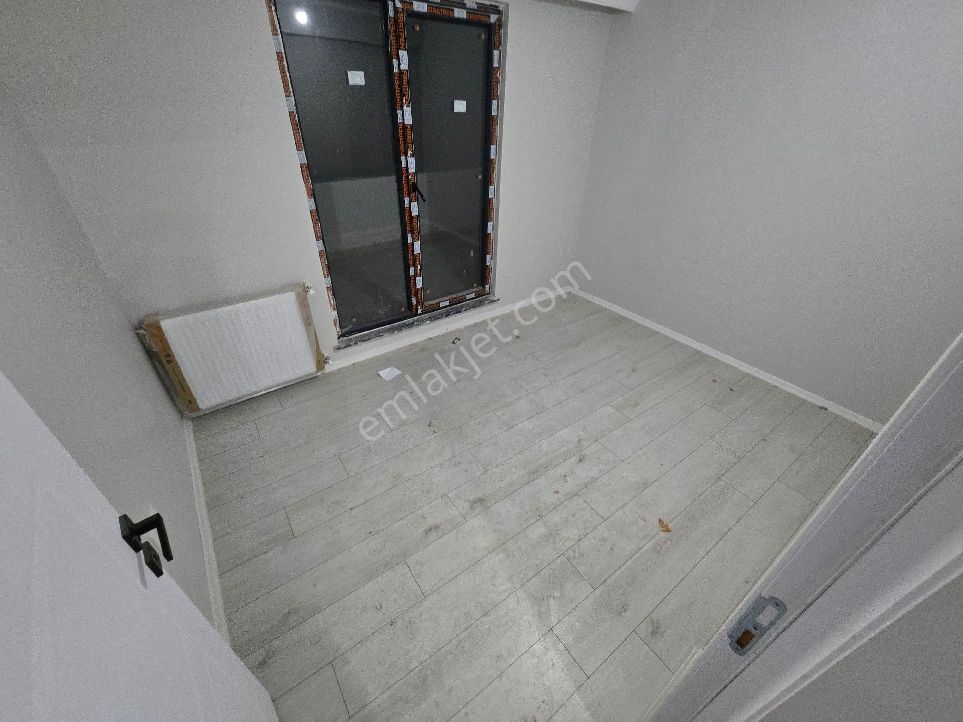 Pusula İnşaattan Cebeci Mh. 2+1 95m2 Satılık 1.kat Daire - Görsel 13