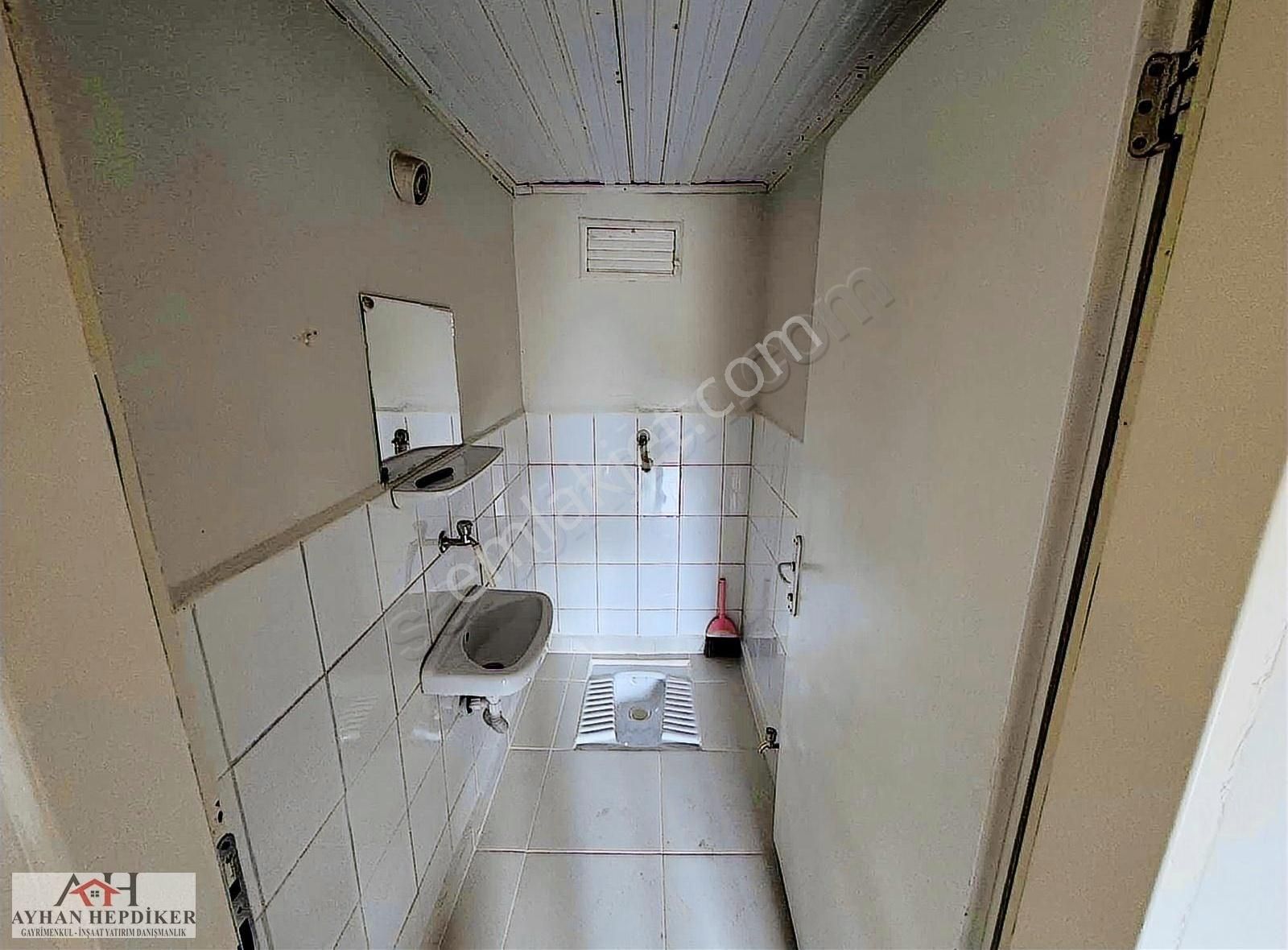Karaman 1421 Ada 'da Kiralık 3+1 Daire - Görsel 6