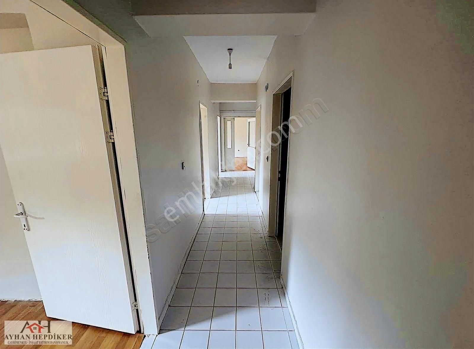 Karaman 1421 Ada 'da Kiralık 3+1 Daire - Görsel 3