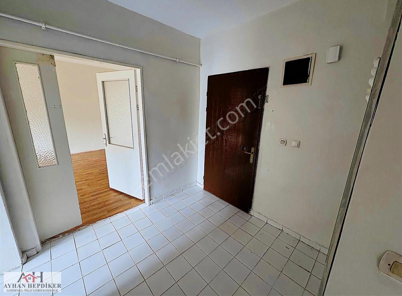 Karaman 1421 Ada 'da Kiralık 3+1 Daire - Görsel 7