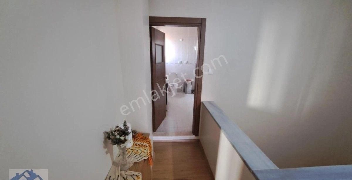 Yılmaz Emlak'tan Kocaeli/kandıra/akdurak Mah.satılık Villa - Görsel 21