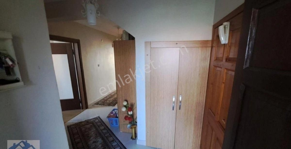 Yılmaz Emlak'tan Kocaeli/kandıra/akdurak Mah.satılık Villa - Görsel 2