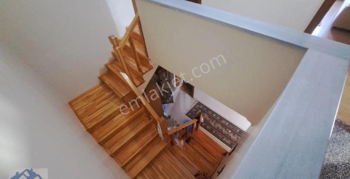 Yılmaz Emlak'tan Kocaeli/kandıra/akdurak Mah.satılık Villa - Görsel 8