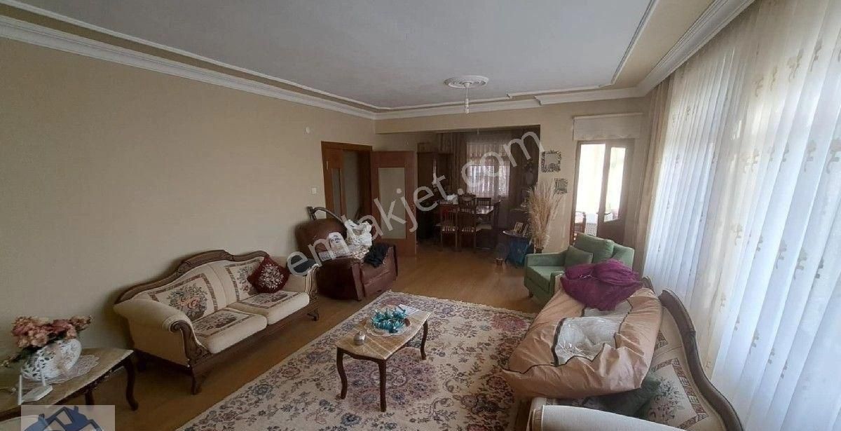 Yılmaz Emlak'tan Kocaeli/kandıra/akdurak Mah.satılık Villa - Görsel 7