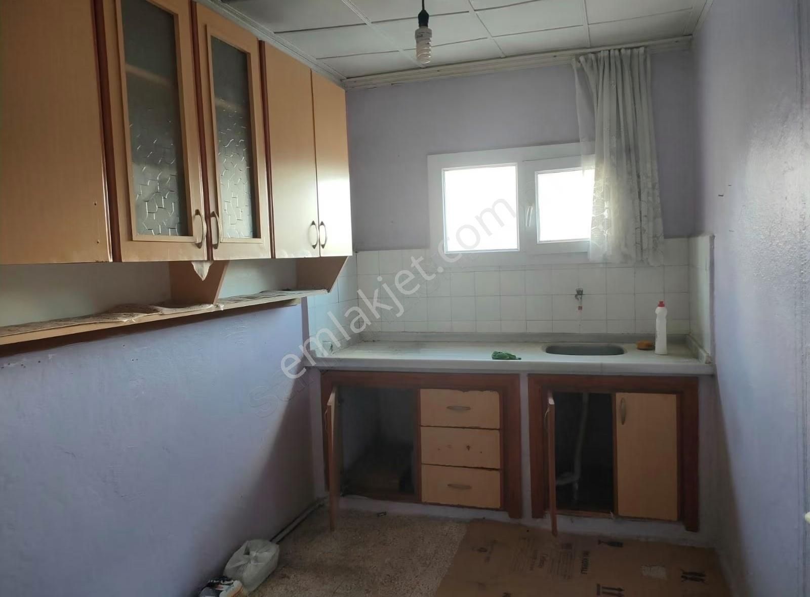 Bergama Fevzipaşa Mah.satılık Müstakil Ev - Görsel 5