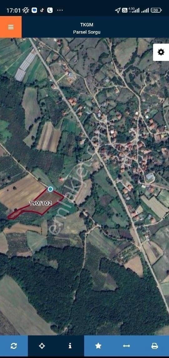 Yılmaz Emlaktan Fırsat Kupon Yer - Görsel 5