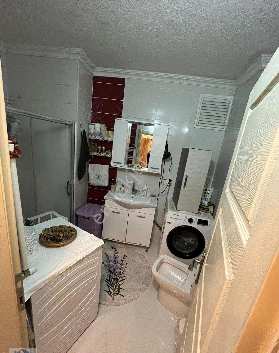Kandıra Yılmaz Emlaktan Satılık Daire - Görsel 7