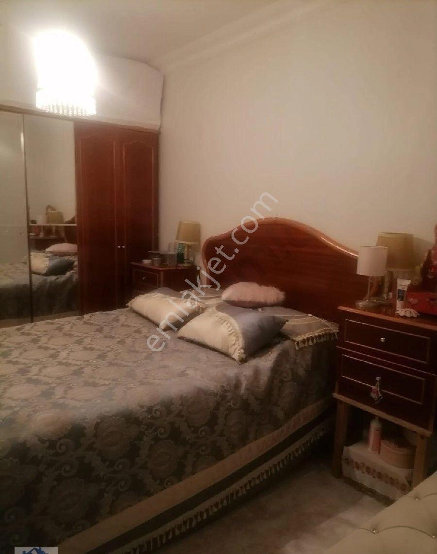 Kandıra Yılmaz Emlaktan Satılık Daire - Görsel 3