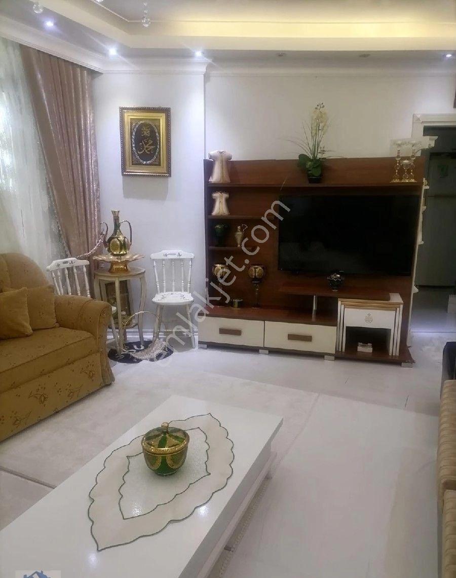 Kandıra Yılmaz Emlaktan Satılık Daire