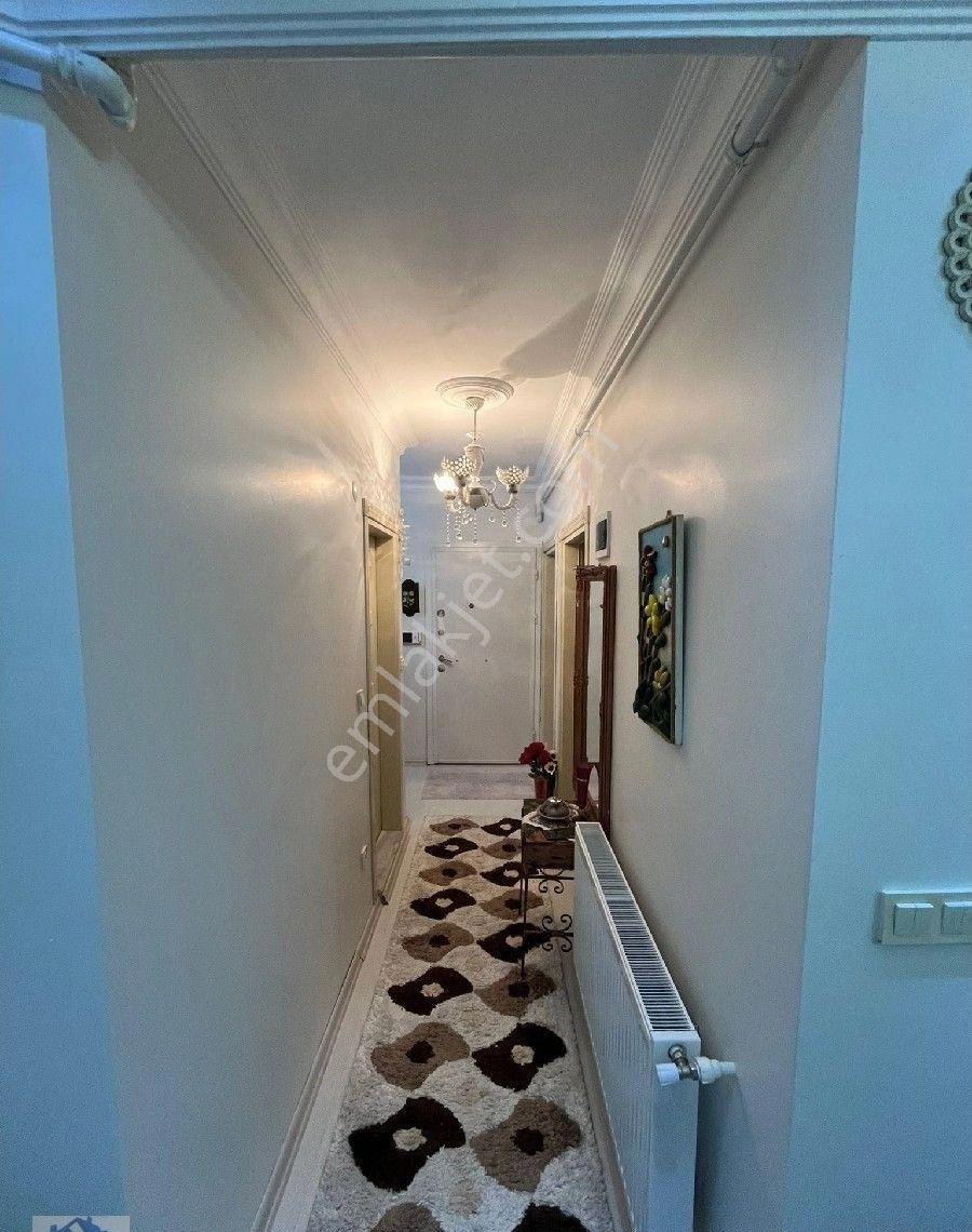 Kandıra Yılmaz Emlaktan Satılık Daire - Görsel 17