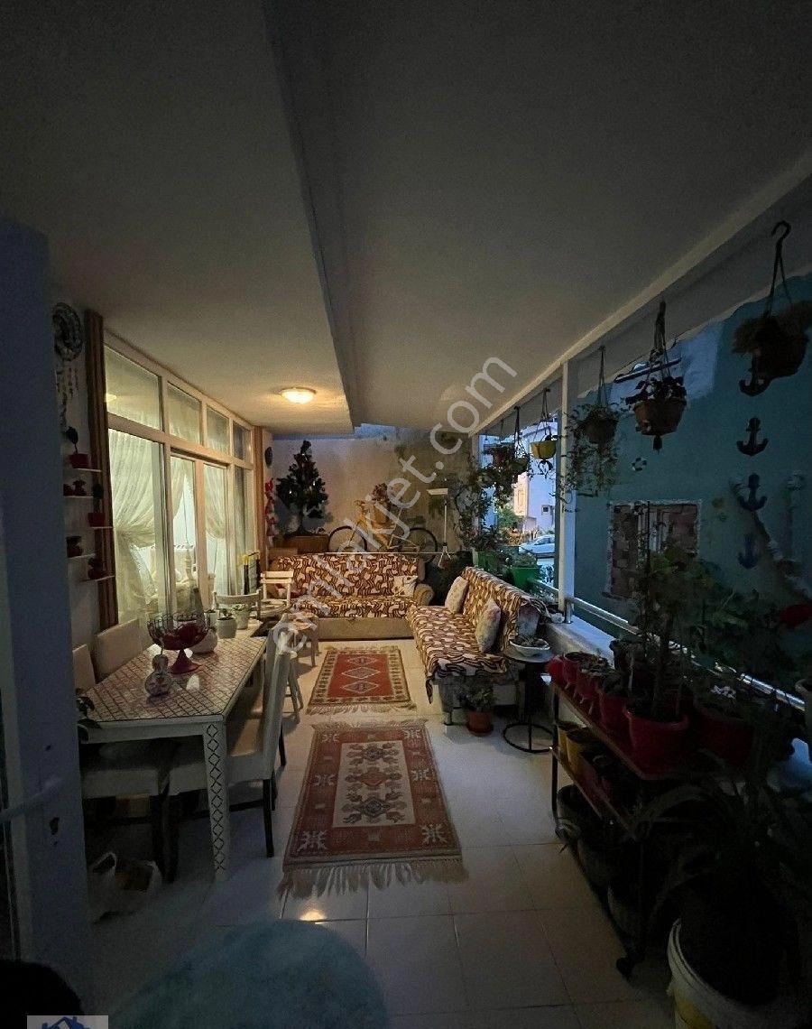 Kandıra Yılmaz Emlaktan Satılık Daire - Görsel 19