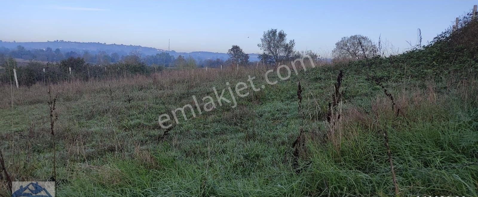 Yılmaz Emlaktan Alsvalt Cepheli Mükemmel Fırsat - Görsel 4
