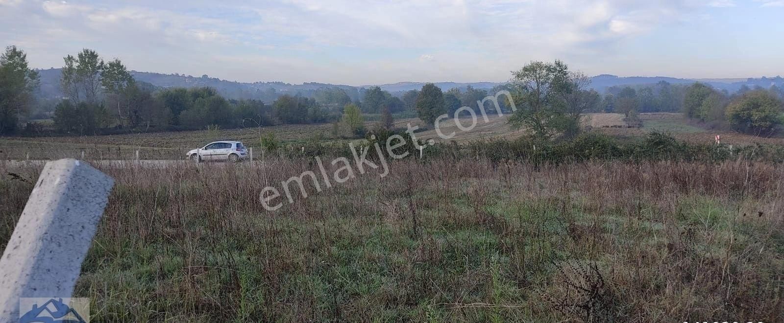 Yılmaz Emlaktan Alsvalt Cepheli Mükemmel Fırsat - Görsel 10