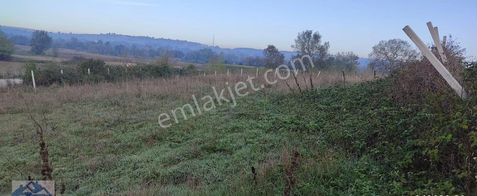 Yılmaz Emlaktan Alsvalt Cepheli Mükemmel Fırsat - Görsel 5