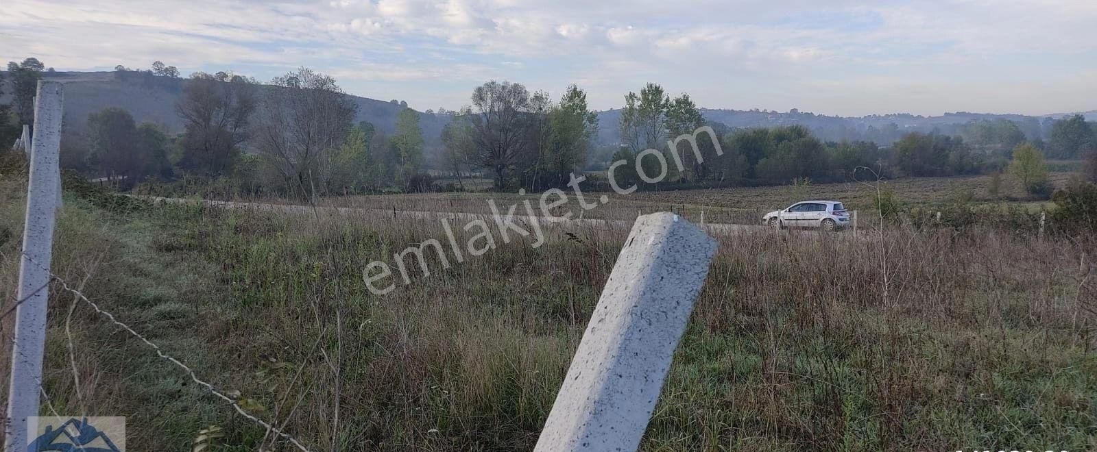 Yılmaz Emlaktan Alsvalt Cepheli Mükemmel Fırsat - Görsel 11