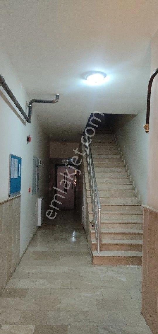Yılmaz Emlak Tan Dublex Daire - Görsel 9