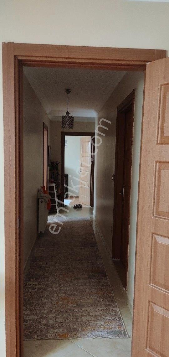 Yılmaz Emlak Tan Dublex Daire - Görsel 6