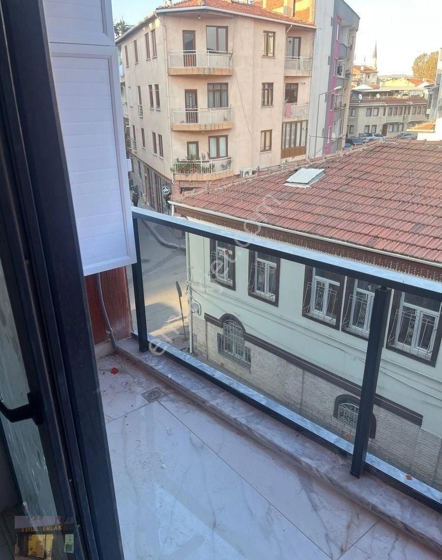 Çarşı İçinde Satılık Yatırım Fırsatı - Görsel 6