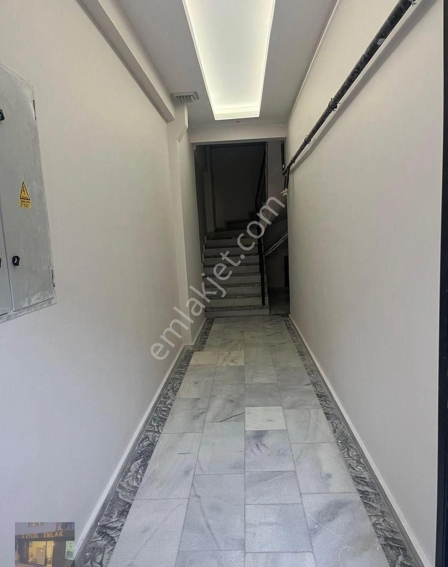 Çarşı İçinde Satılık Yatırım Fırsatı - Görsel 10