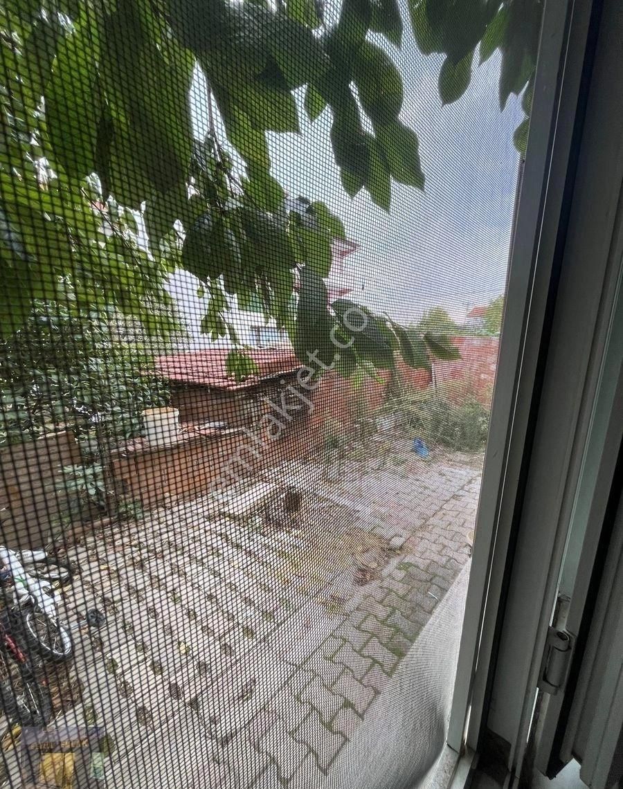 Akhisar Çayır Mevkii Komple Satılık Bina - Görsel 12