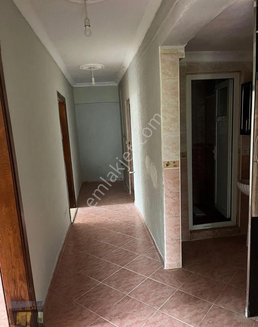 Akhisar Çayır Mevkii Komple Satılık Bina - Görsel 7